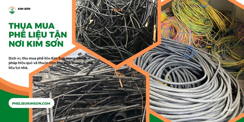 Tiền Giang là một tỉnh thuộc vùng Đồng bằng sông Cửu Long