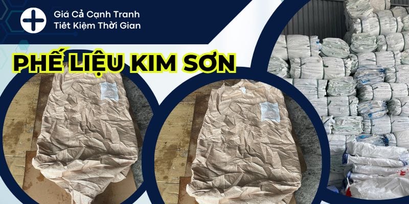 Chúng tôi cam kết mang đến cho khách hàng giá trị tối ưu cho phế liệu đồng