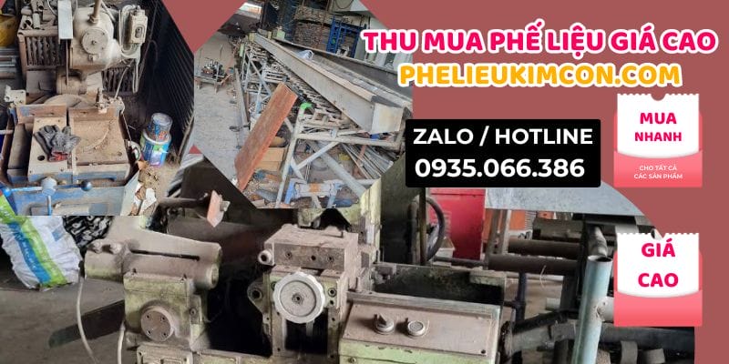 An Phú Đông, Quận 12, Hồ Chí Minh là khu vực đang phát triển mạnh mẽ, với nhiều hoạt động xây dựng và sản xuất diễn ra