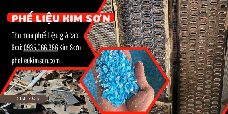 Dây cáp đồng