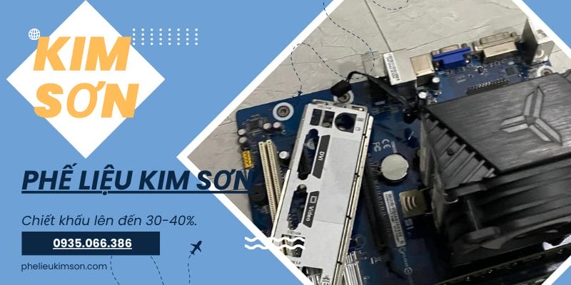 Bảng giá nhíp xe phế liệu