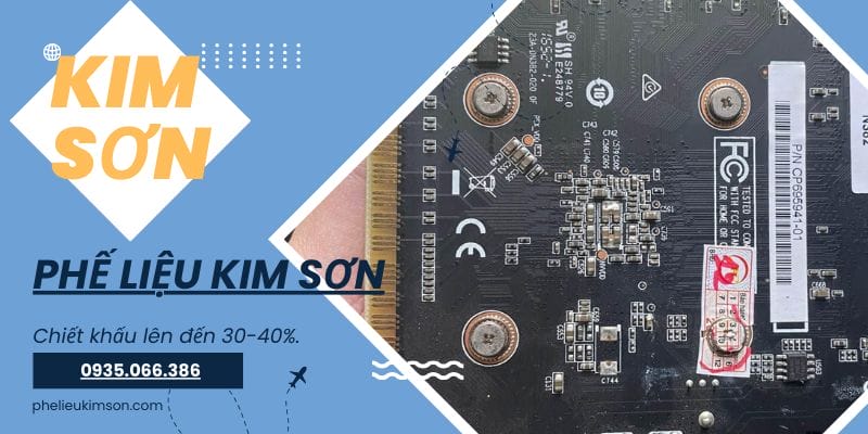 Sản phẩm tái chế từ nhíp xe phế liệu