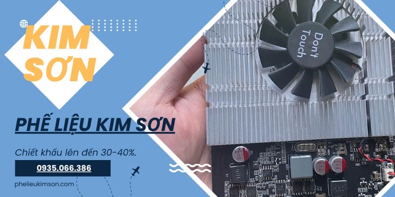 Chất Lượng Nhíp Xe Phế Liệu
