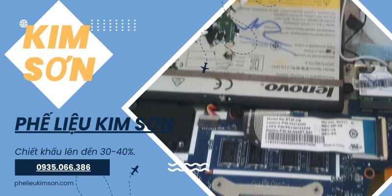 Những Nơi Có Nhiều Nhíp Xe Phế Liệu