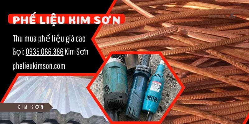 Giá chai nhựa phế liệu