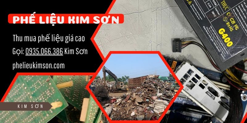 Thanh lý 9 tấn nhíp xe phế liệu