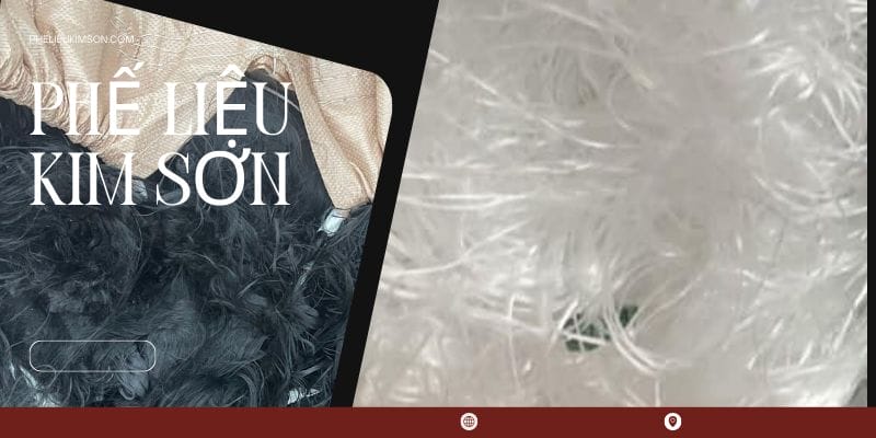 10 sản phẩm chế biến từ phế liệu nhôm