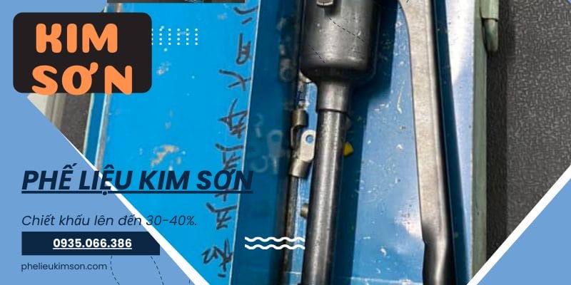 Địa danh nổi bật tại Bình Phước