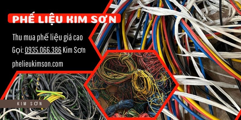 Nền kinh tế tái chế