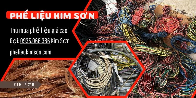 Lợi ích của việc bán phế liệu tại các vựa ve chai quận 12 cho môi trường
